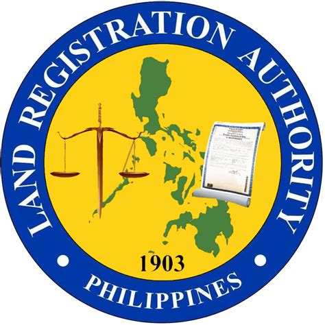 registry of deeds-tagaytay city photos|Land Registration Authority.